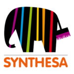 Synthesa GmbH