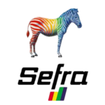 Sefra GmbH