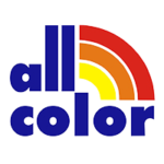 All Color GmbH
