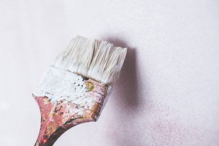 brush-painting-the-white-wall-6368 brush-painting-the-white-wall-6368